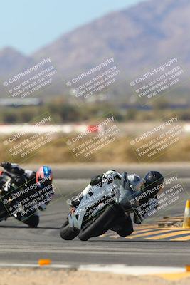 media/Feb-23-2025-2WTD (Sun) [[9604a77d5d]]/2-A Group/Session 3 (Turn 11)/